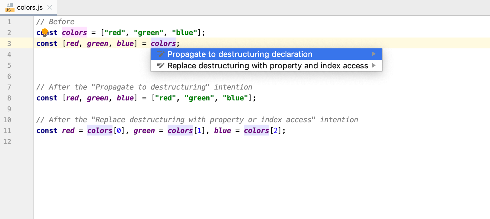 深受程序員喜愛的開發神器WebStorm發布v2019.2，帶來Vue.js的改進支持等重大改進