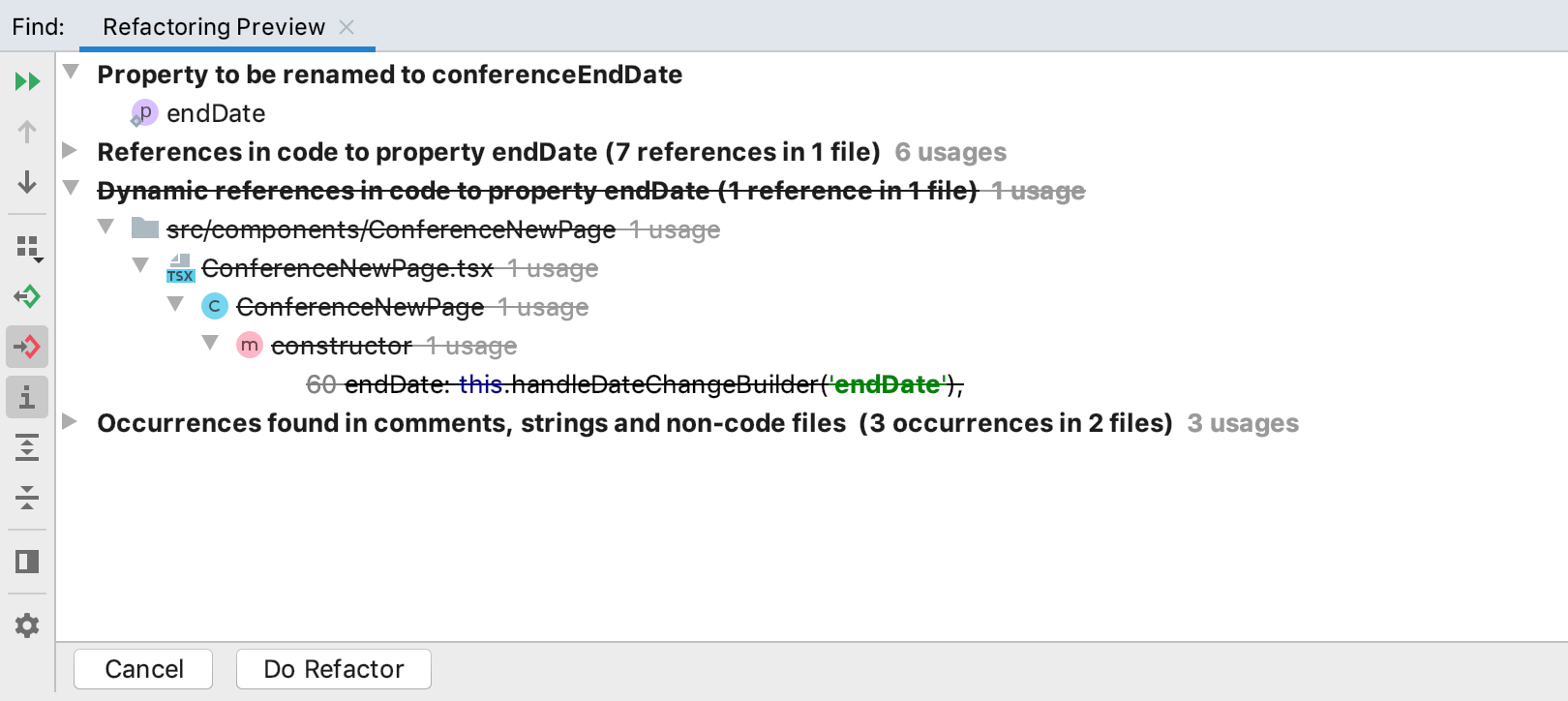 深受程序員喜愛的開發神器WebStorm發布v2019.2，帶來Vue.js的改進支持等重大改進