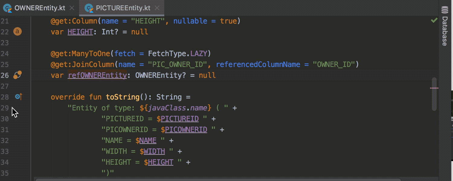 IntelliJ IDEA最新版本2019.2全面解析，Java 13預覽等多項新功能上線 （下）