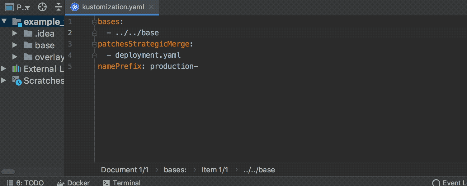 IntelliJ IDEA最新版本2019.2全面解析，Java 13預覽等多項新功能上線 （下）