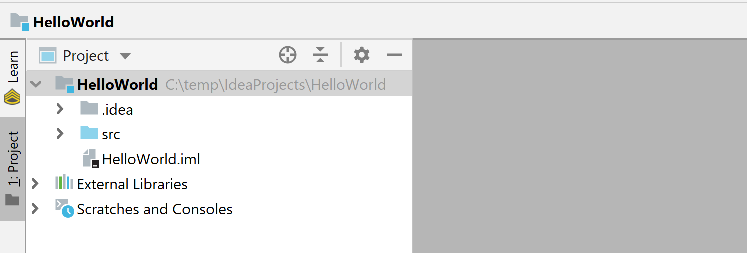 IntelliJ IDEA教程：使用命令行編譯器編譯和執(zhí)行Kotlin應(yīng)用程序