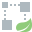 Spring Application Context Dependencies圖標(biāo)