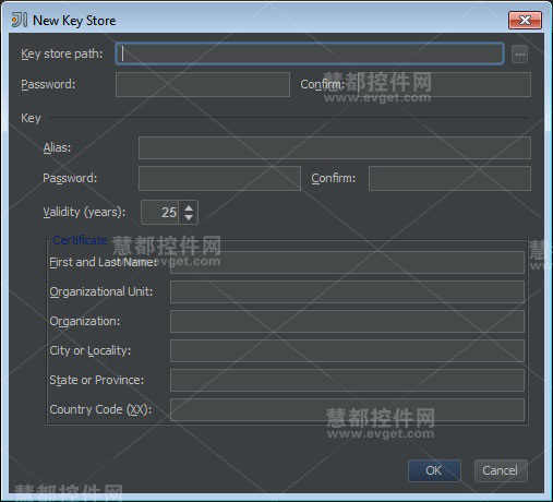 Java開發(fā)工具IntelliJ IDEA使用教程：將應(yīng)用打包到App Store