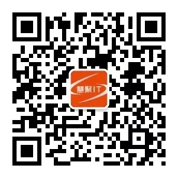 UML軟件開(kāi)發(fā)與建模工具Enterprise Architect使用手冊(cè)（一）：Pro Cloud服務(wù)器
