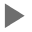 圖標(biāo)工具Windows工具WindowRun svg