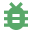 圖標(biāo)操作startDebugger svg