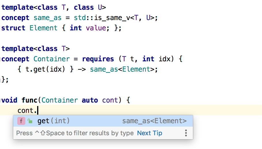 用于開發(fā)C/C++的跨平臺(tái)IDE CLion最新版本2019.3發(fā)布，追求更好的IDE性能