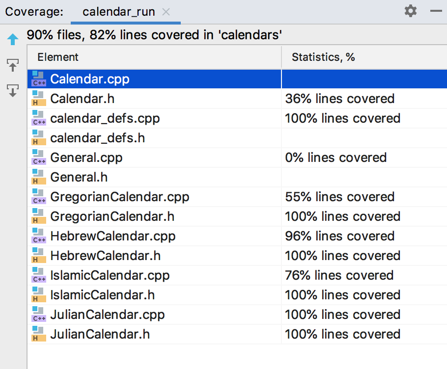 用于開發(fā)C/C++的跨平臺(tái)IDE CLion最新版本2019.3發(fā)布，追求更好的IDE性能