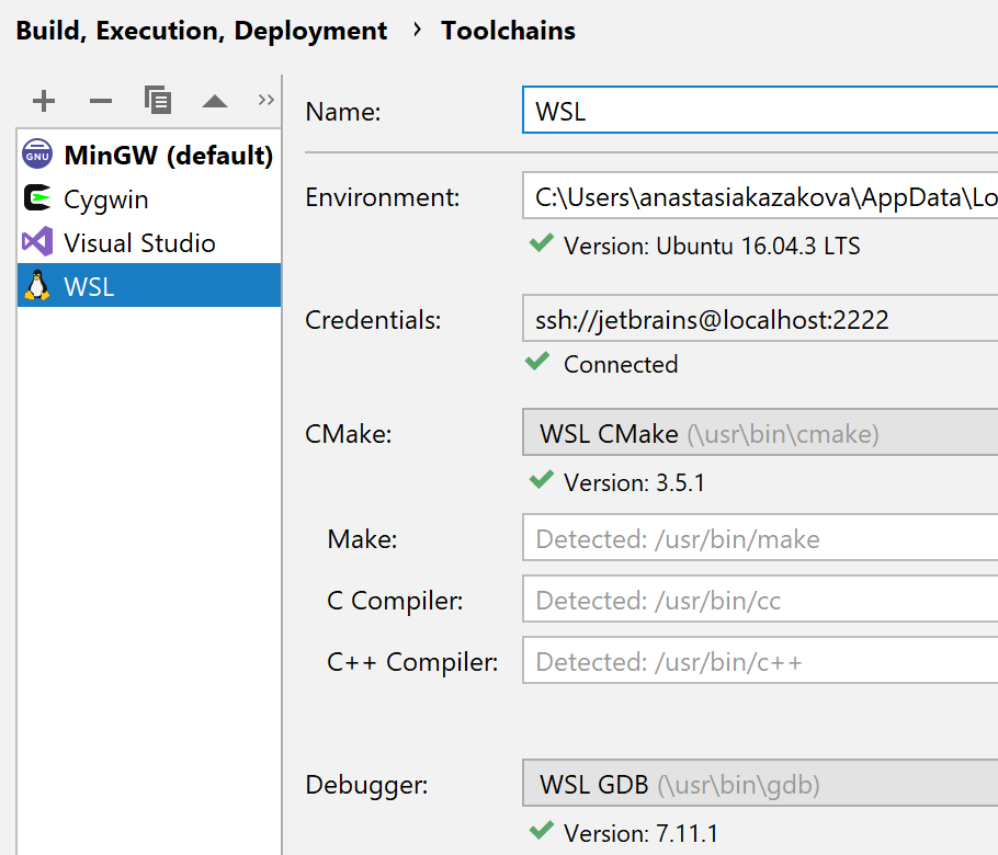 用于開發(fā)C/C++的跨平臺(tái)IDE CLion最新版本2019.3發(fā)布，追求更好的IDE性能