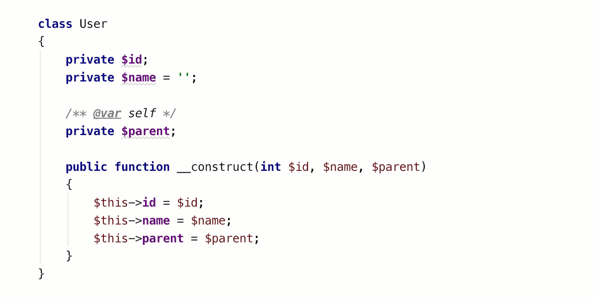 輕量級(jí)PHP IDE PhpStorm最新版本2019.3發(fā)布，完全支持PHP 7.4（上）