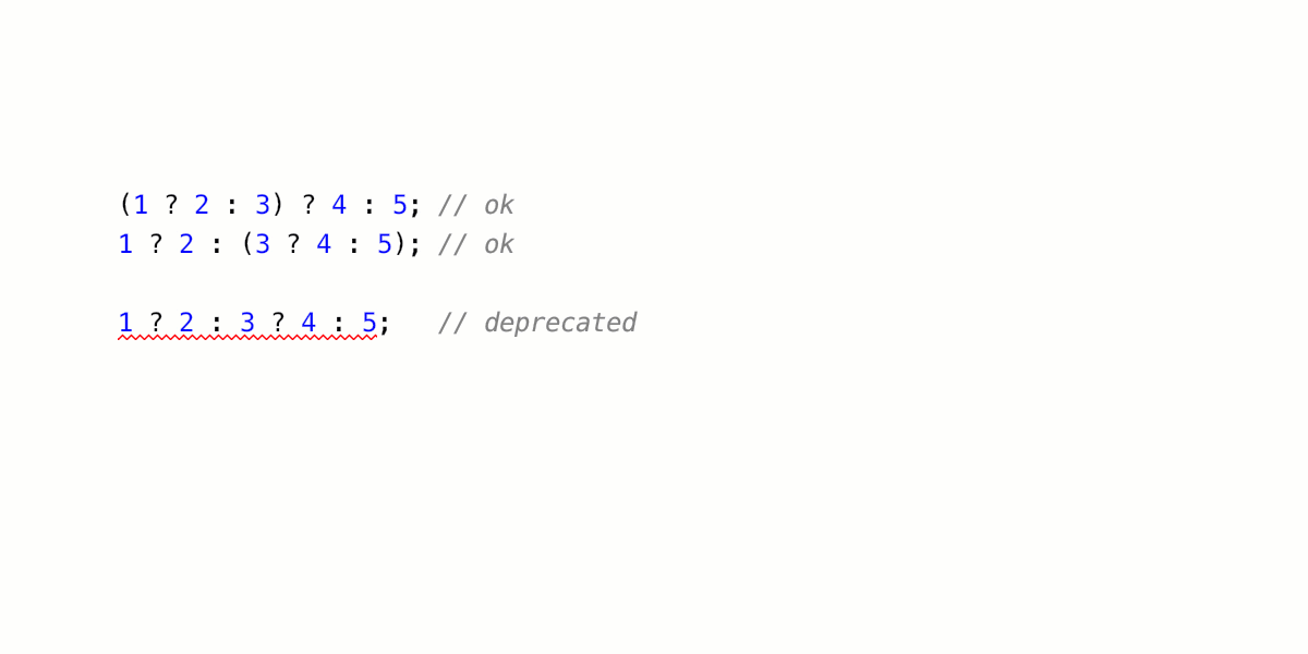 輕量級(jí)PHP IDE PhpStorm最新版本2019.3發(fā)布，完全支持PHP 7.4（上）