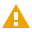 三角警告圖標(biāo)