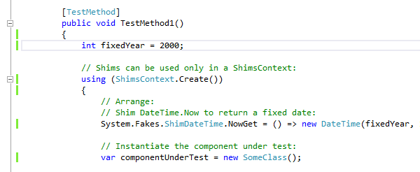 代碼覆蓋工具DotCover發(fā)布最新版本2019.3，支持Visual Studio / JetBrains Rider