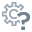 齒輪圖標(biāo)