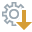 同步插件圖標(biāo)