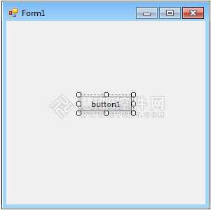 Stimulsoft Report如何在VS中創建報表