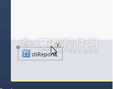 Stimulsoft Report如何在VS中創建報表