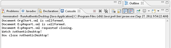  XML,XML工具,Altova,JDBC,數(shù)據(jù)庫,數(shù)據(jù)庫驅(qū)動程序,COM,API,API實例
