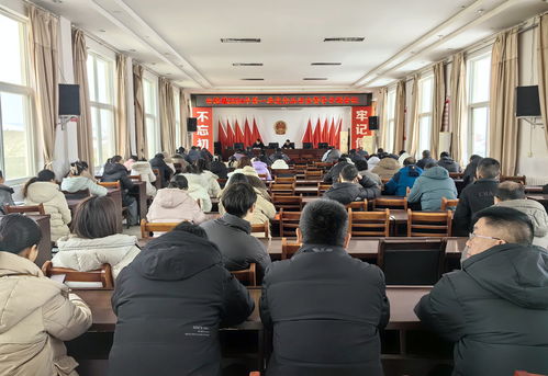 孟津區(qū)白鶴鎮(zhèn) 以賽促管 扎實(shí)推進(jìn)食品安全工作