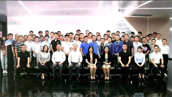 國(guó)家特種機(jī)器人質(zhì)檢中心（福建）積極參與國(guó)家認(rèn)監(jiān)委技能競(jìng)賽，展現(xiàn)專(zhuān)業(yè)實(shí)力