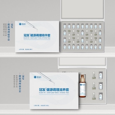 美倫克拉美康產業(yè)大會暨冰潔繡苑Top100大賽頒獎盛典圓滿落幕，飾品銷售行業(yè)迎來新機遇